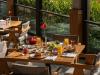 Ic Hotels Green Palace