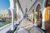 The Grand Makadi Hotel