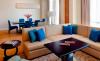 Marriott Hotel Al Jaddaf, Dubai