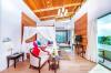 Wyndham Sea Pearl Resort Phuket