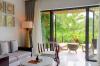 Salinda Resort Phu Quoc Island