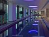 Intercontinental Residence Suites Dubai Festival City