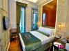 Taksim Star Hotel 4