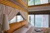 Burj Al Arab