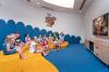Seven Seas Hotel Life -