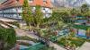 Armir Resort