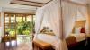 The Patra Bali Resort