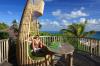 Six Senses Laamu