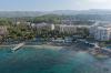 Ozkaymak Select Resort Hotel