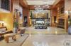Kempinski Hotel Barbaros Bay Bodrum