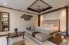 Almanity Hoi An Wellness Resort