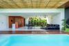 Green Flow Villa 17