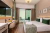Side Resort Hotel