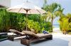 Movenpick Resort Kuredhivaru Maldives