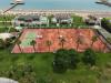 Calista Luxury Resort