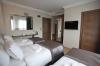 Pera Line Hotel