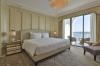 Vinpearl Resort