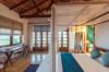 Kottukal Beach House By Jetwing