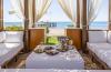 Calista Luxury Resort