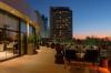 Le Royal Meridien Beach Resort