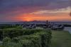 Dusit Thani Pattaya