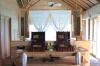 Six Senses Laamu