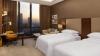Sheraton Grand Istanbul Atasehir
