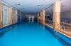Royal Atlantis Spa
