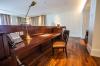 Crowne Plaza Phuket Panwa Beach, An Ihg Hotel