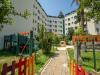 Mc Beach Resort Hotel