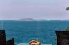 Blue Dreams Resort