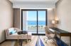 Four Points By Sheraton Danang