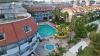 Armir Resort