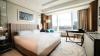 Hyatt Regency Atakoy