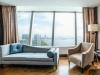 Hyatt Regency Atakoy