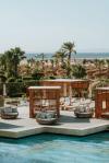 Sheraton Soma Bay Resort