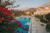 Garden Resort Bergamot