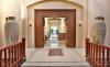 Al Maha, A Luxury Collection Desert Resort