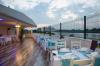 Water Side Resort