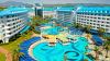 Crystal Admiral Resort Suites