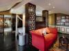 Hotel Royal Hoi An - Mgallery