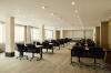 Dusit Thani Pattaya