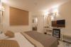 Fame Residence Kemer