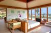 Fusion Resort Cam Ranh