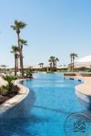 Golf Villas By Rixos
