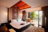 Bluesiam Villa