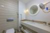 Baia Bodrum Hotel -