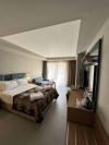 Hotel Ambrosia