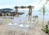 Sunsuri Phuket
