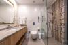 Yasmin Bodrum Resort